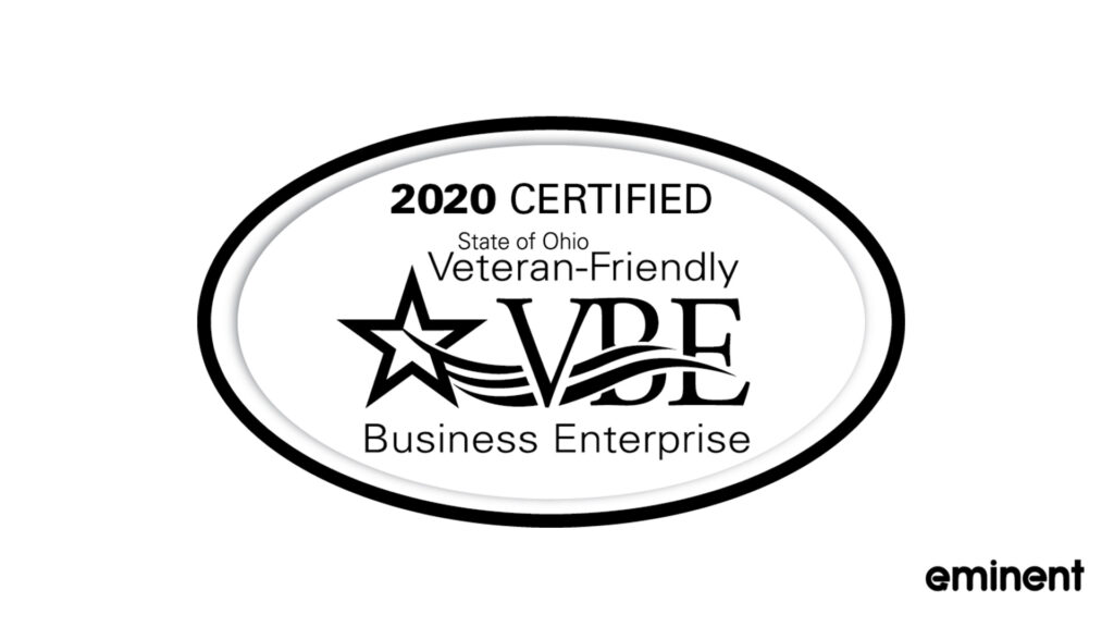 VBE Certification